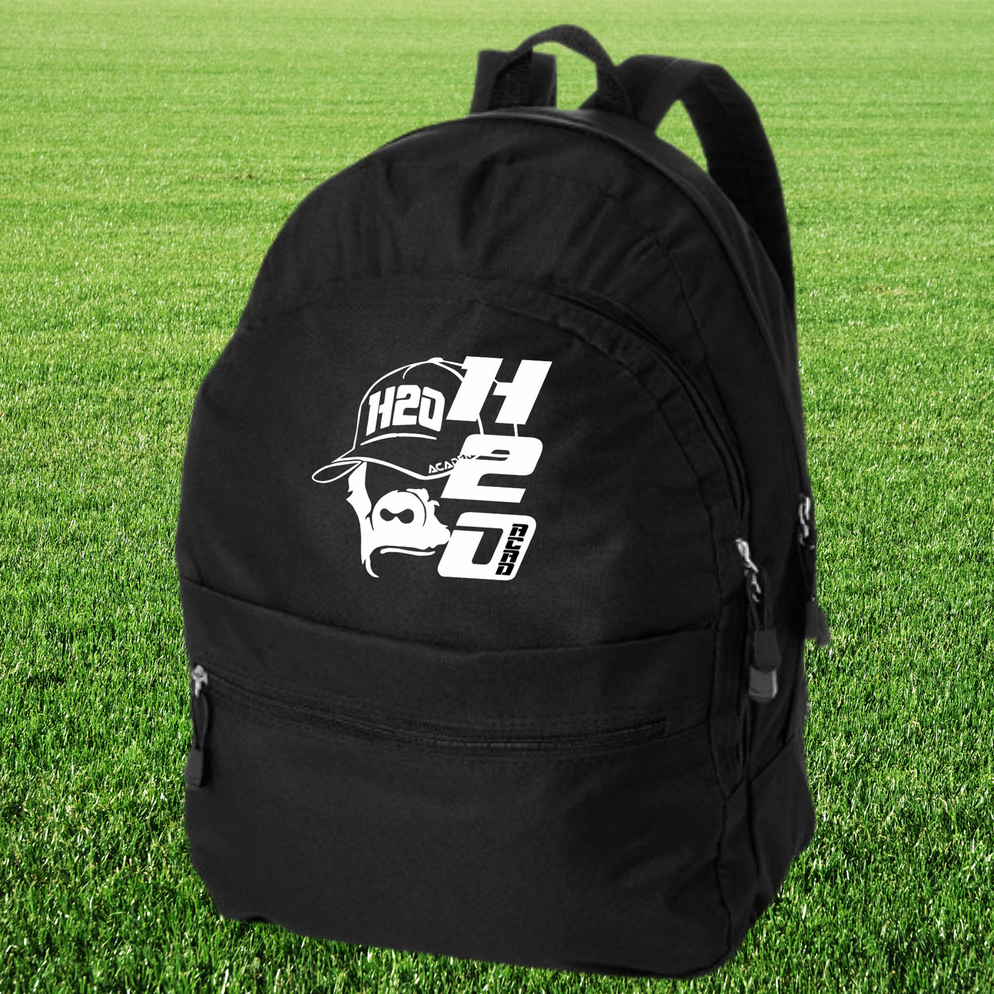 Sac à dos  19L - visuel 3