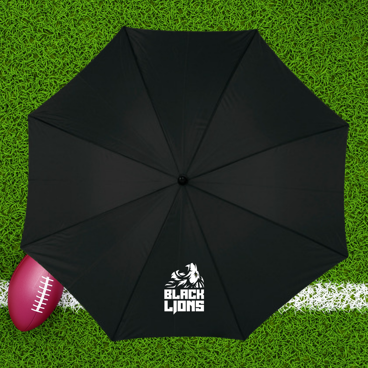 Parapluie 103 cm - BL