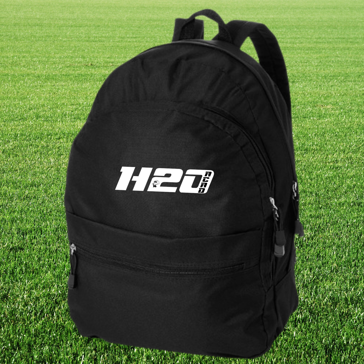 Sac à dos  19L - visuel 2