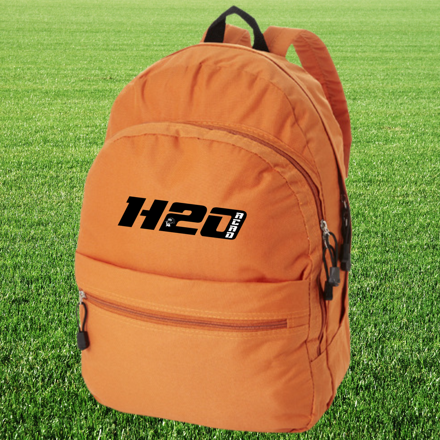 Sac à dos  19L - visuel 2
