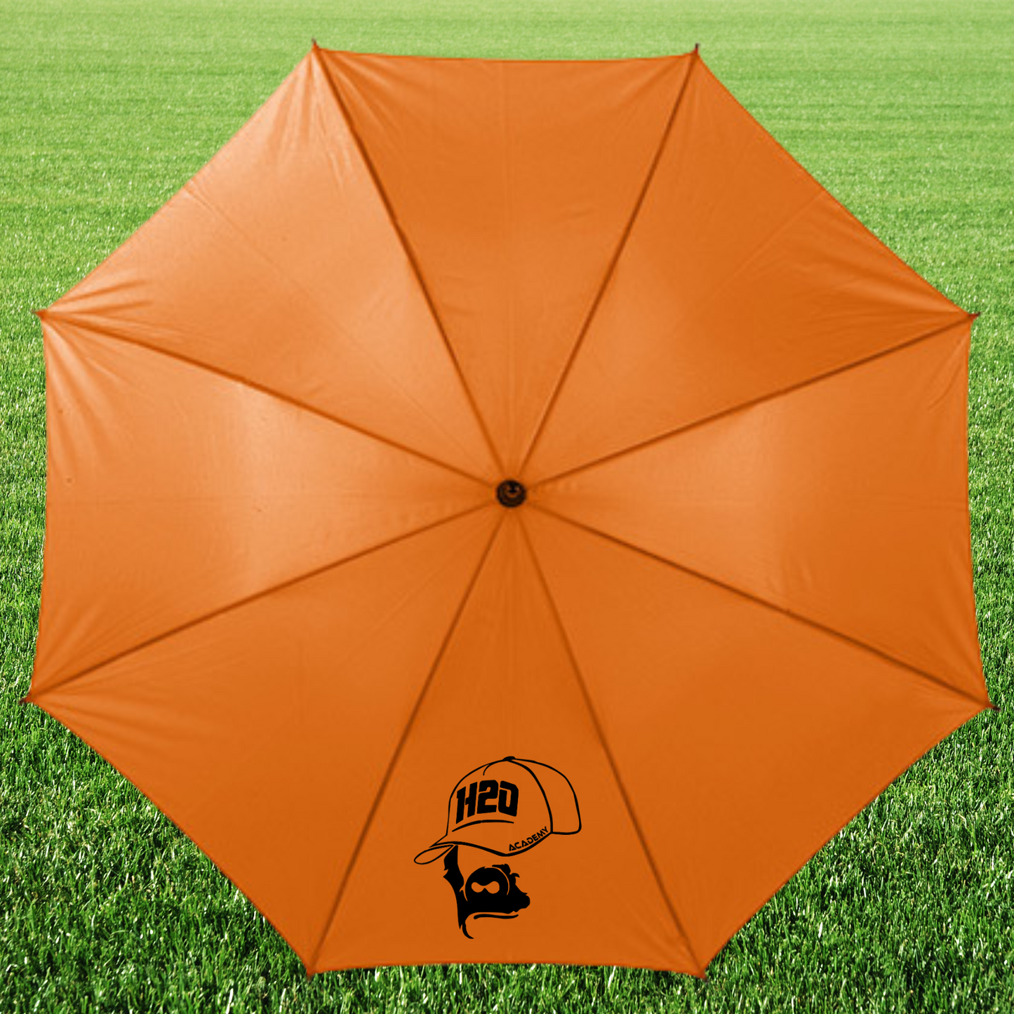 Parapluie 103 cm