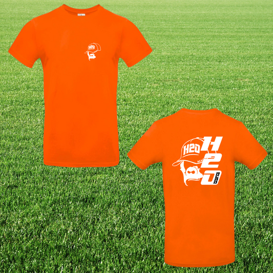 T-shirt enfant visuel 1 - 3