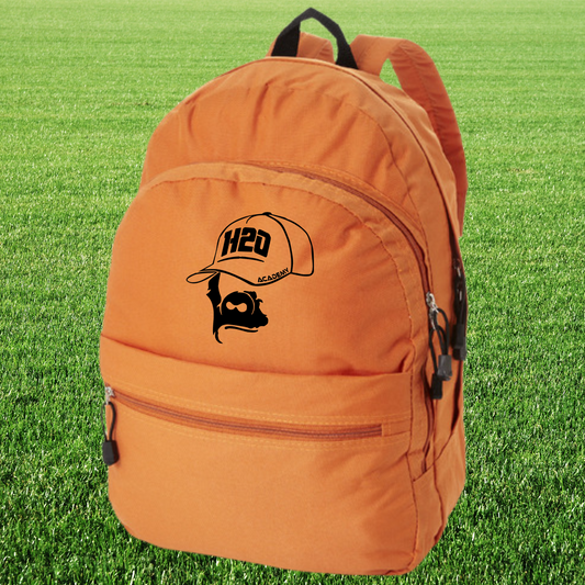 Sac à dos  19L - visuel 1
