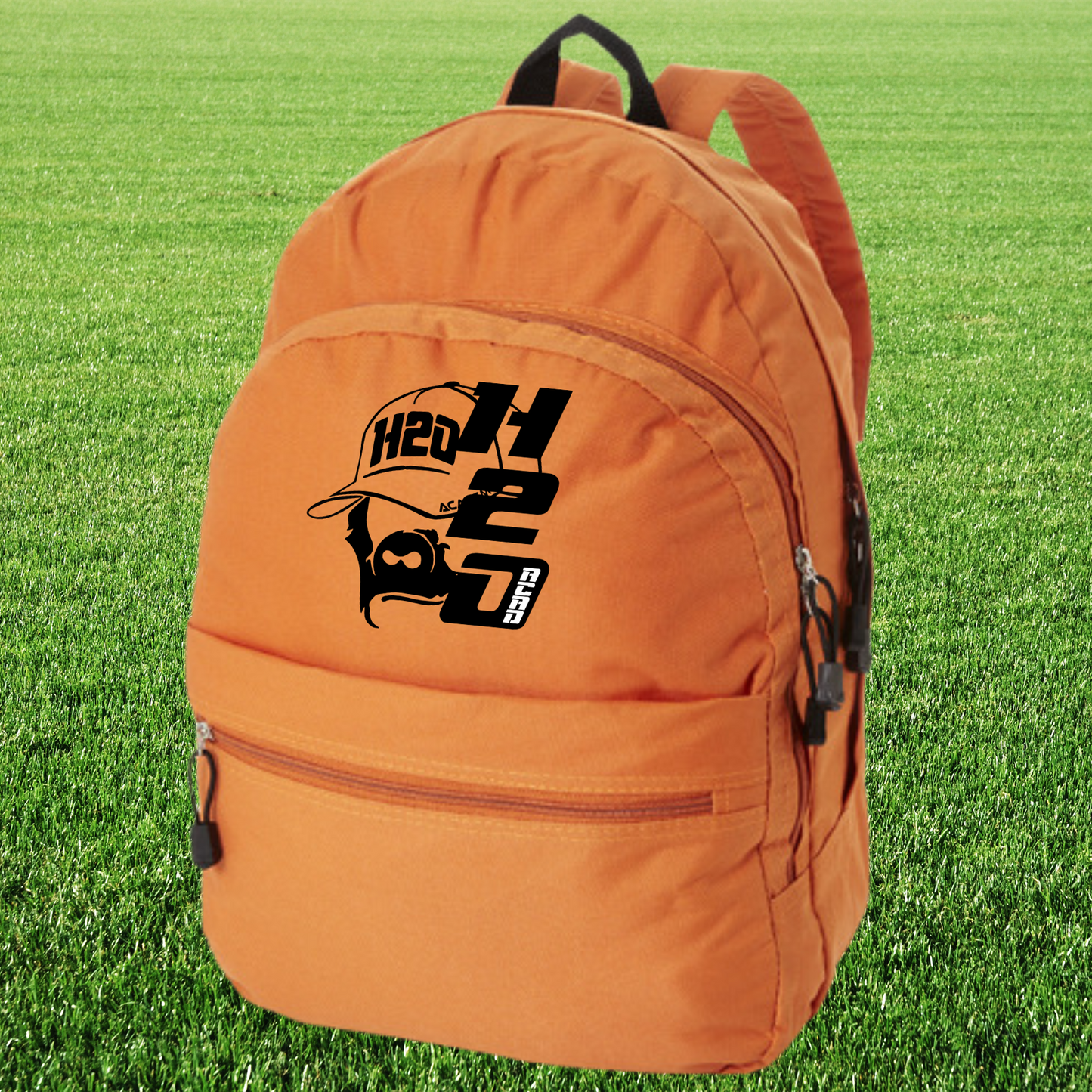 Sac à dos  19L - visuel 3