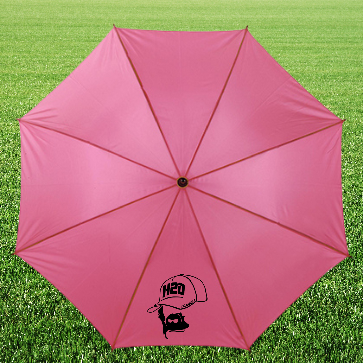 Parapluie 103 cm