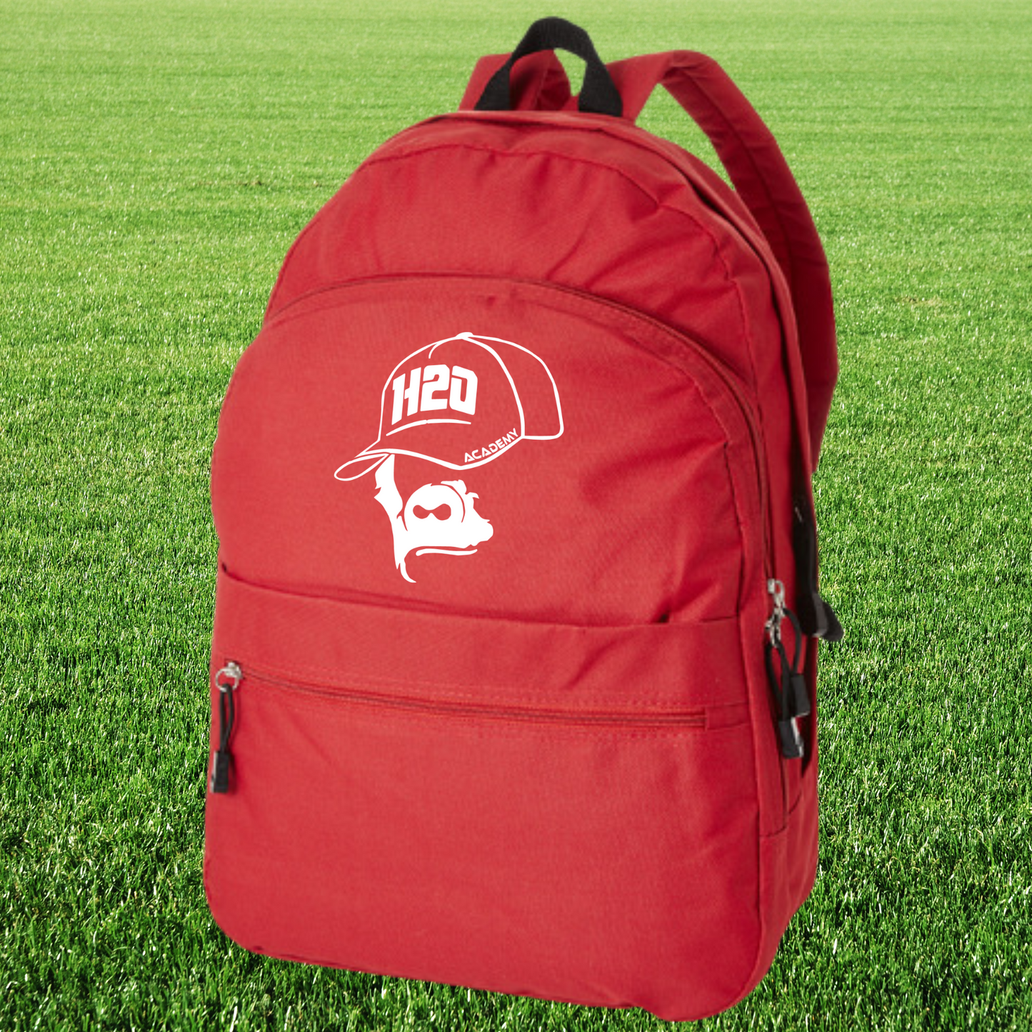Sac à dos  19L - visuel 1