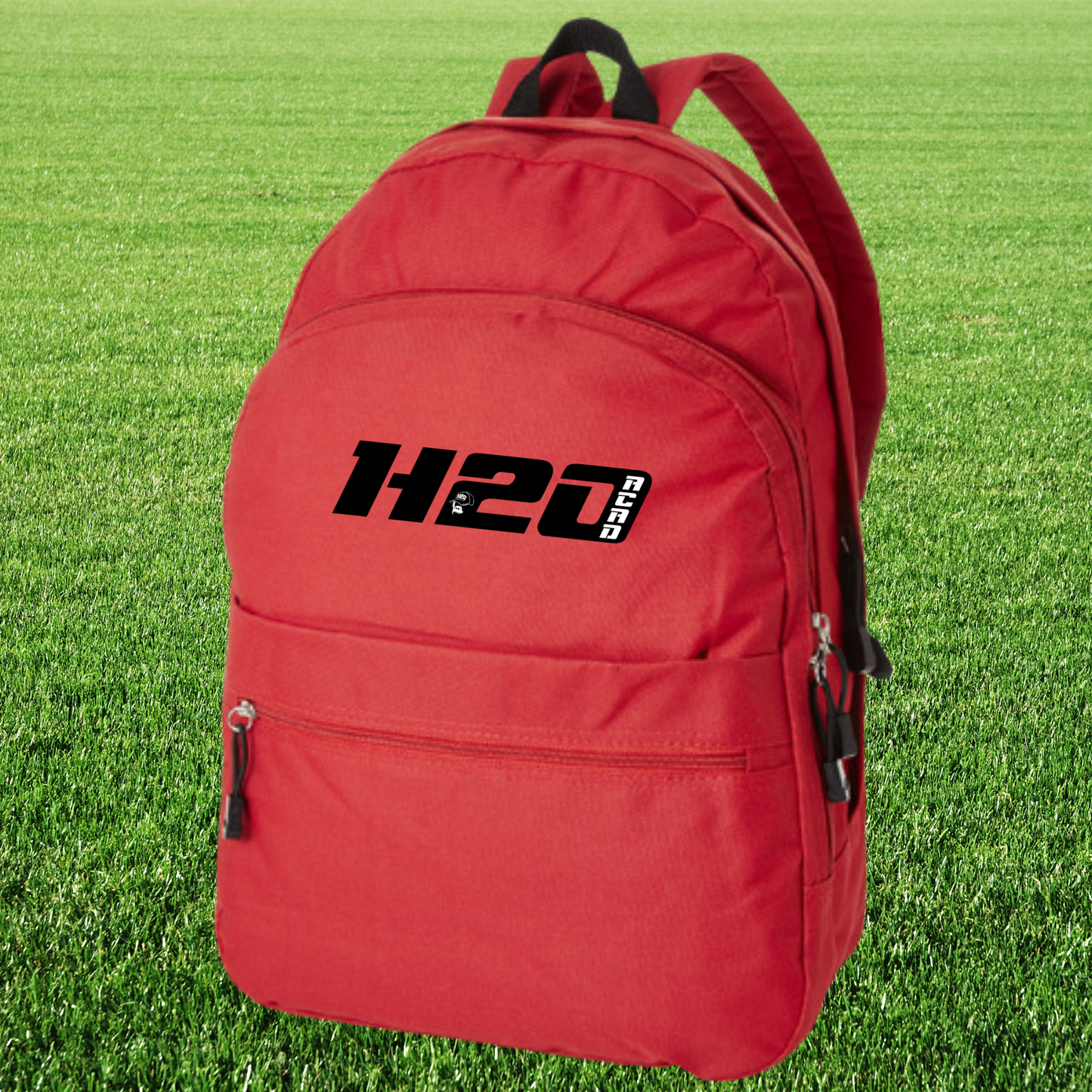 Sac à dos  19L - visuel 2