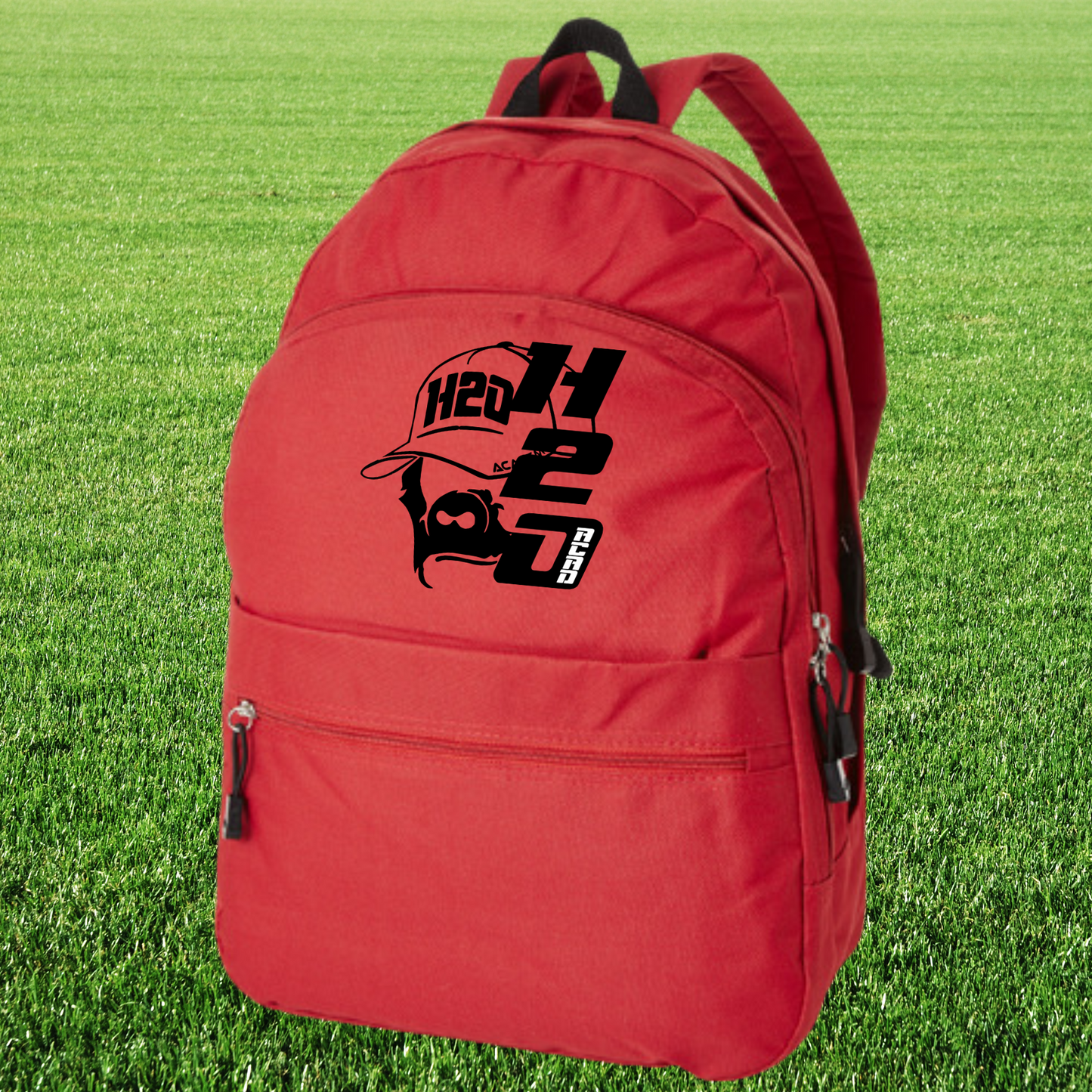Sac à dos  19L - visuel 3