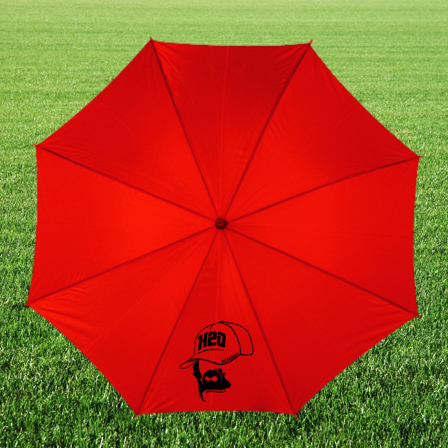 Parapluie 103 cm