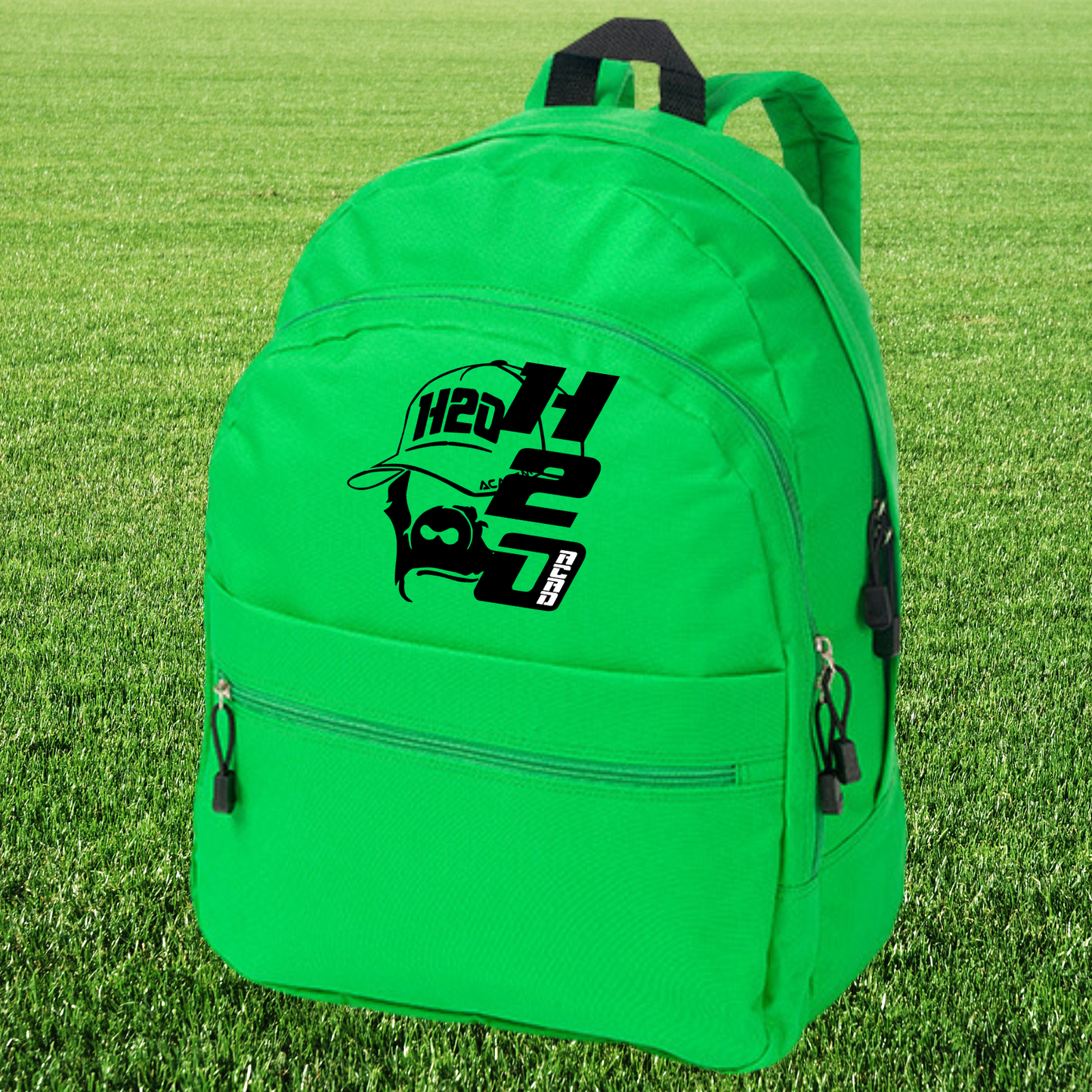 Sac à dos  19L - visuel 3