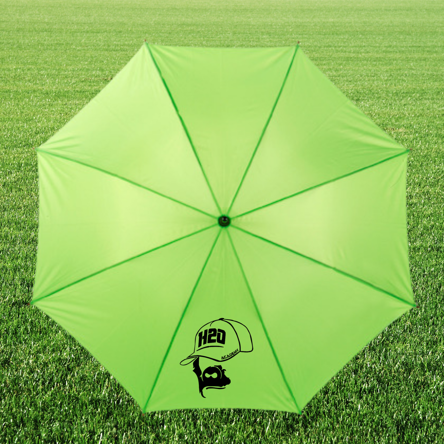 Parapluie 103 cm