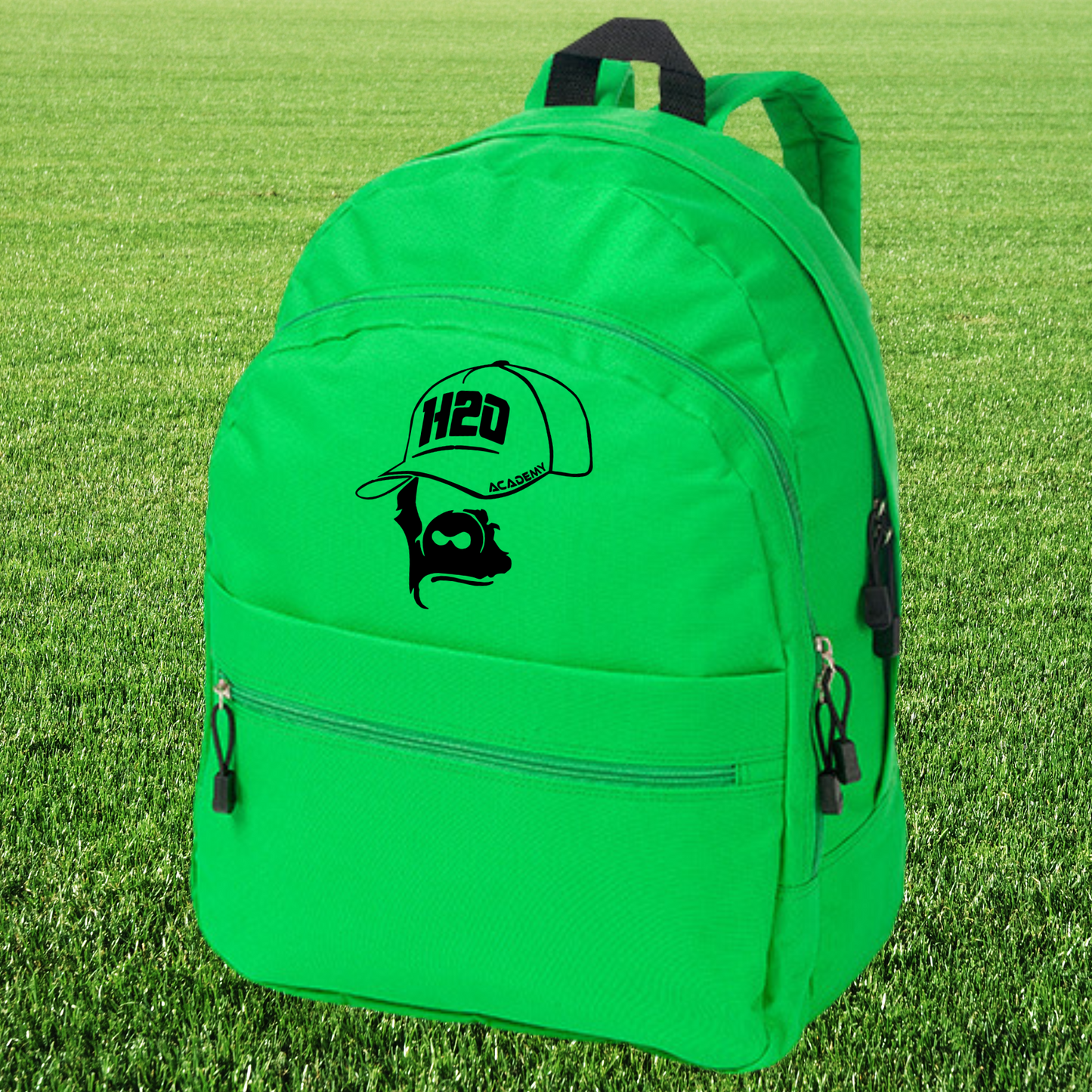 Sac à dos  19L - visuel 1