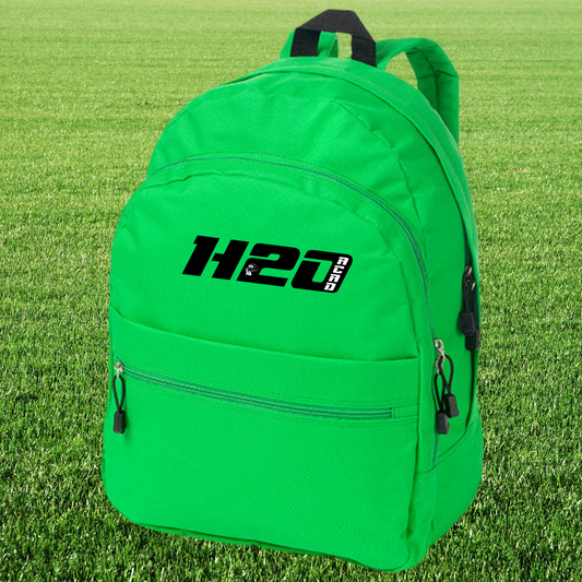 Sac à dos  19L - visuel 2