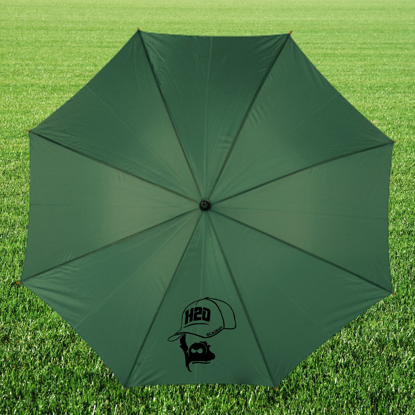 Parapluie 103 cm