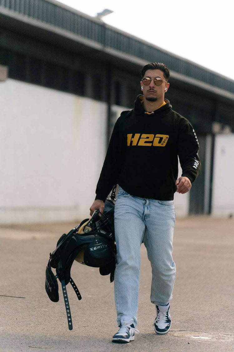 Collection Sportswear Homme