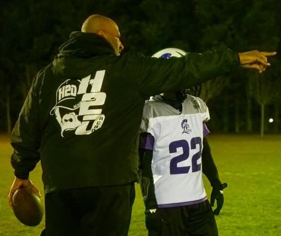 Collection Grande Taille