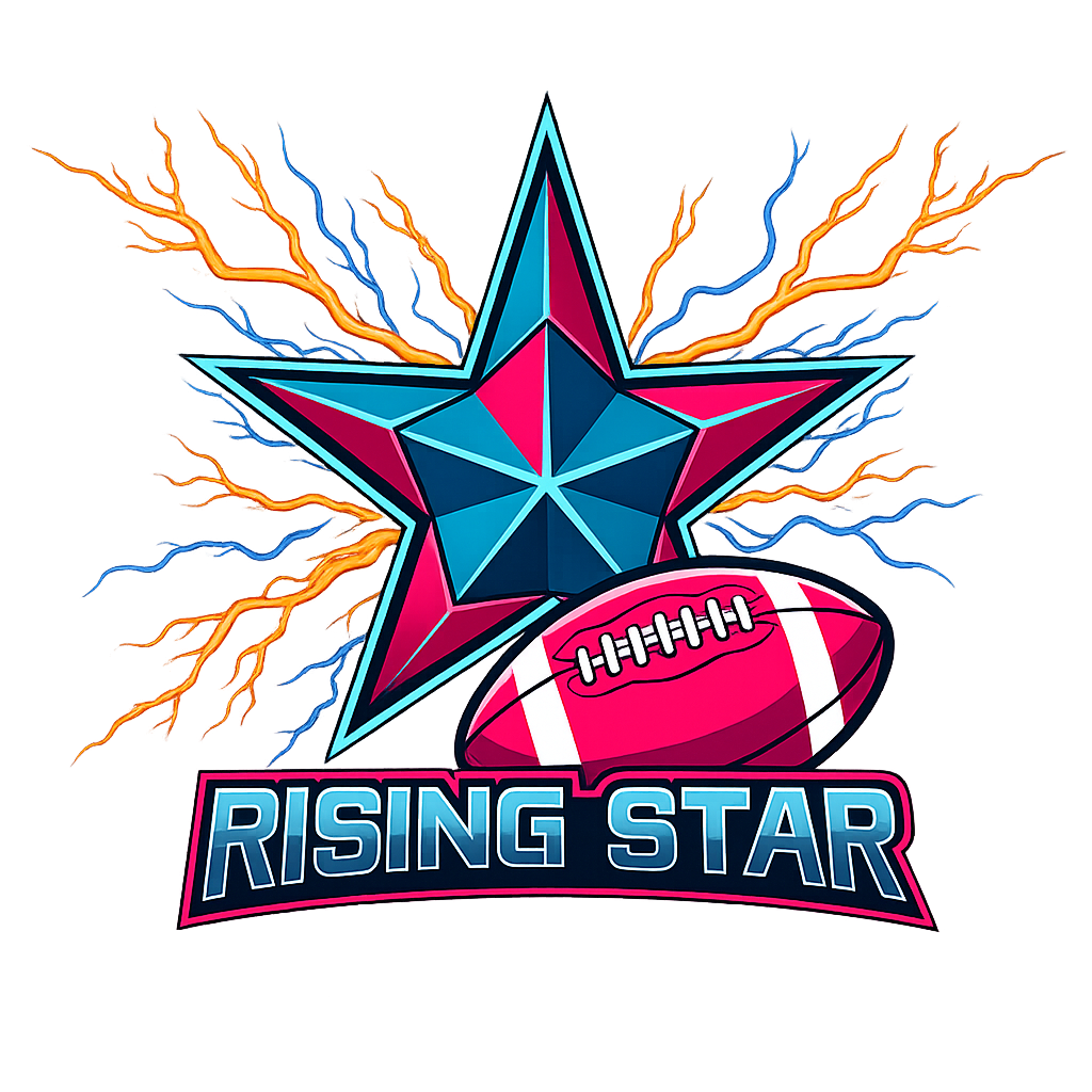 Rising Star