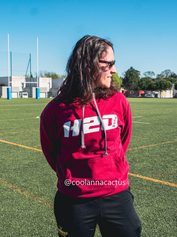 Collection Sportswear Femme