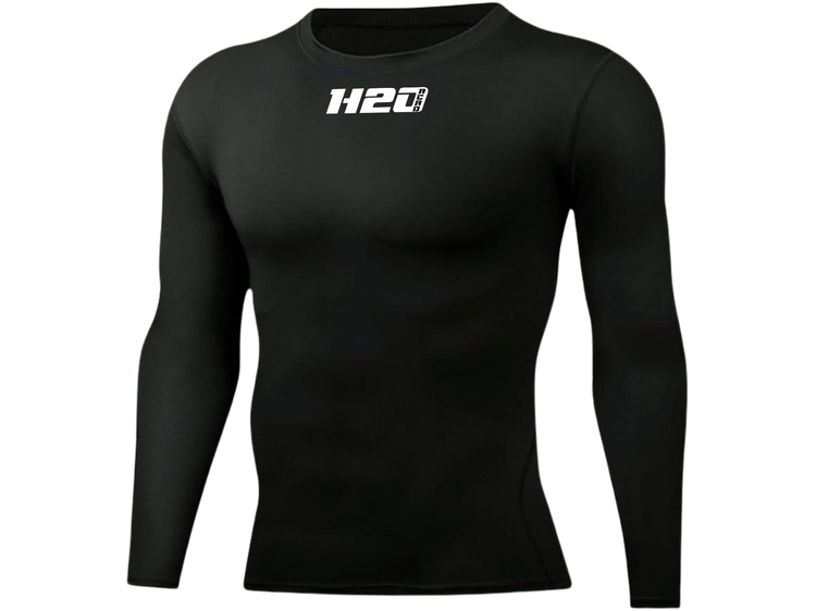 Collection Fitness Homme