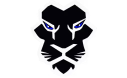 BLACK LIONS