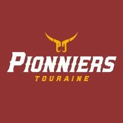 PIONNIERS de TOURAINE
