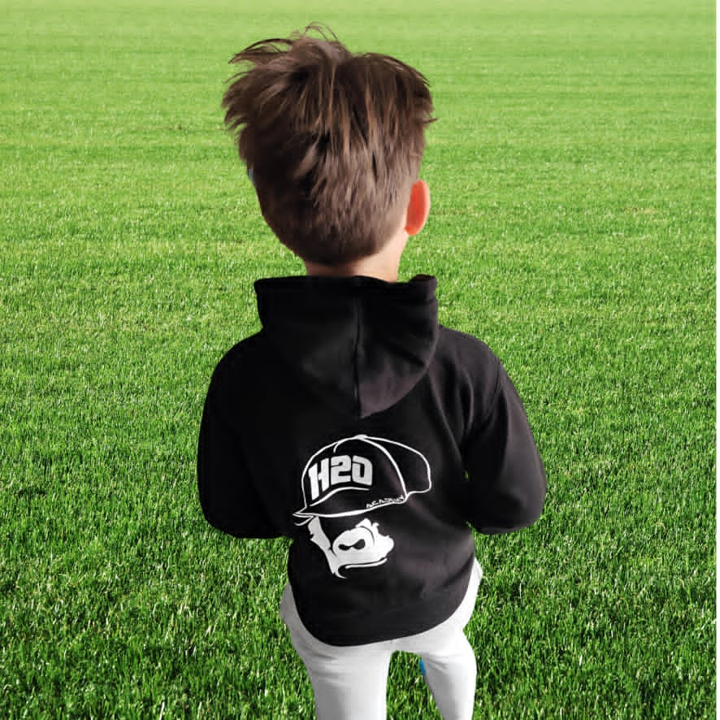 Collection Enfant