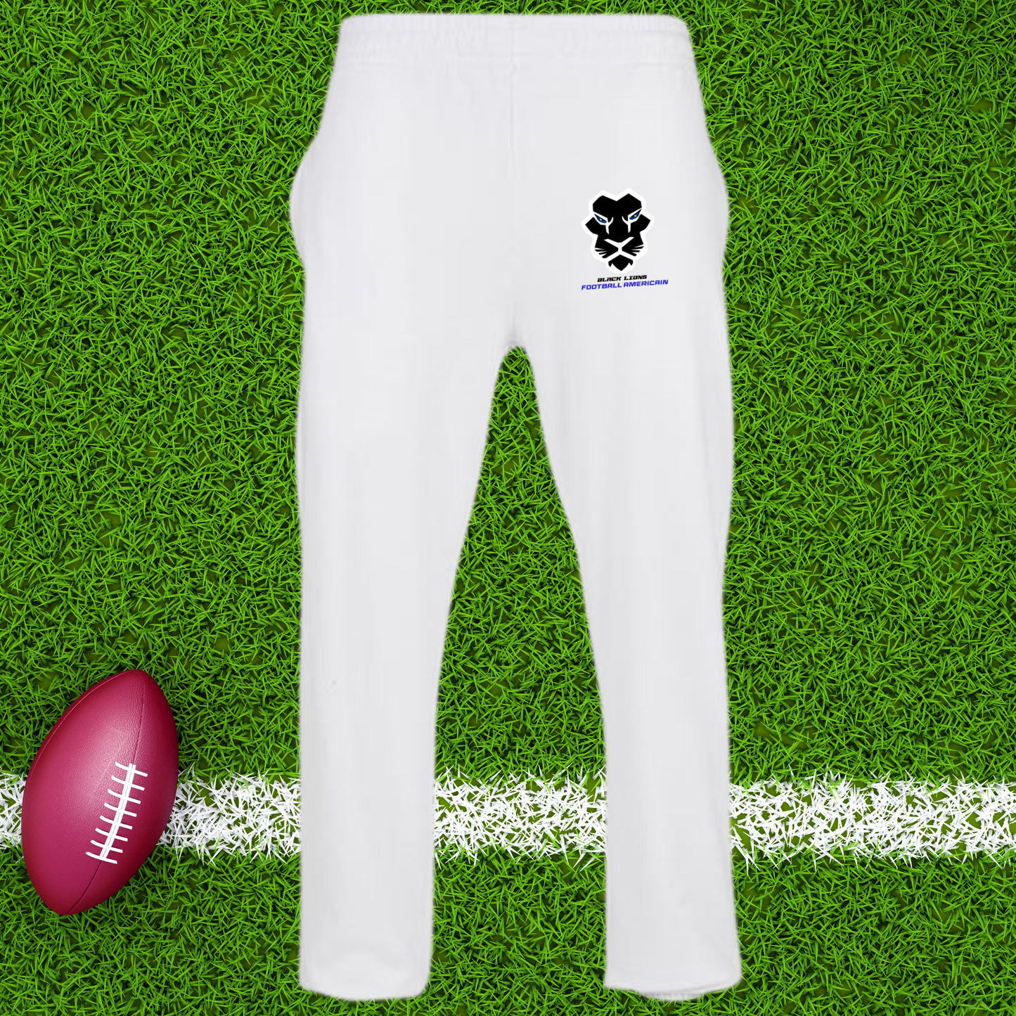 Pantalon de survetement homme BL