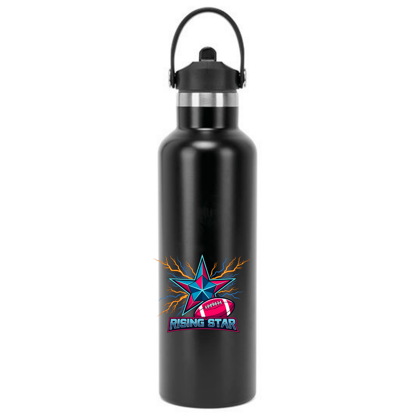 Gourde isotherme RS