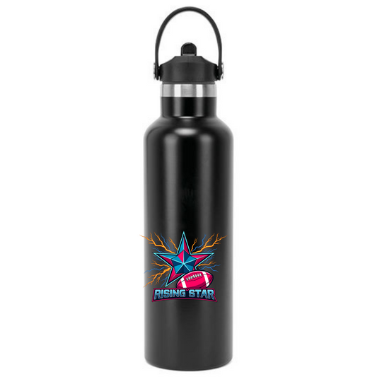 Gourde isotherme RS
