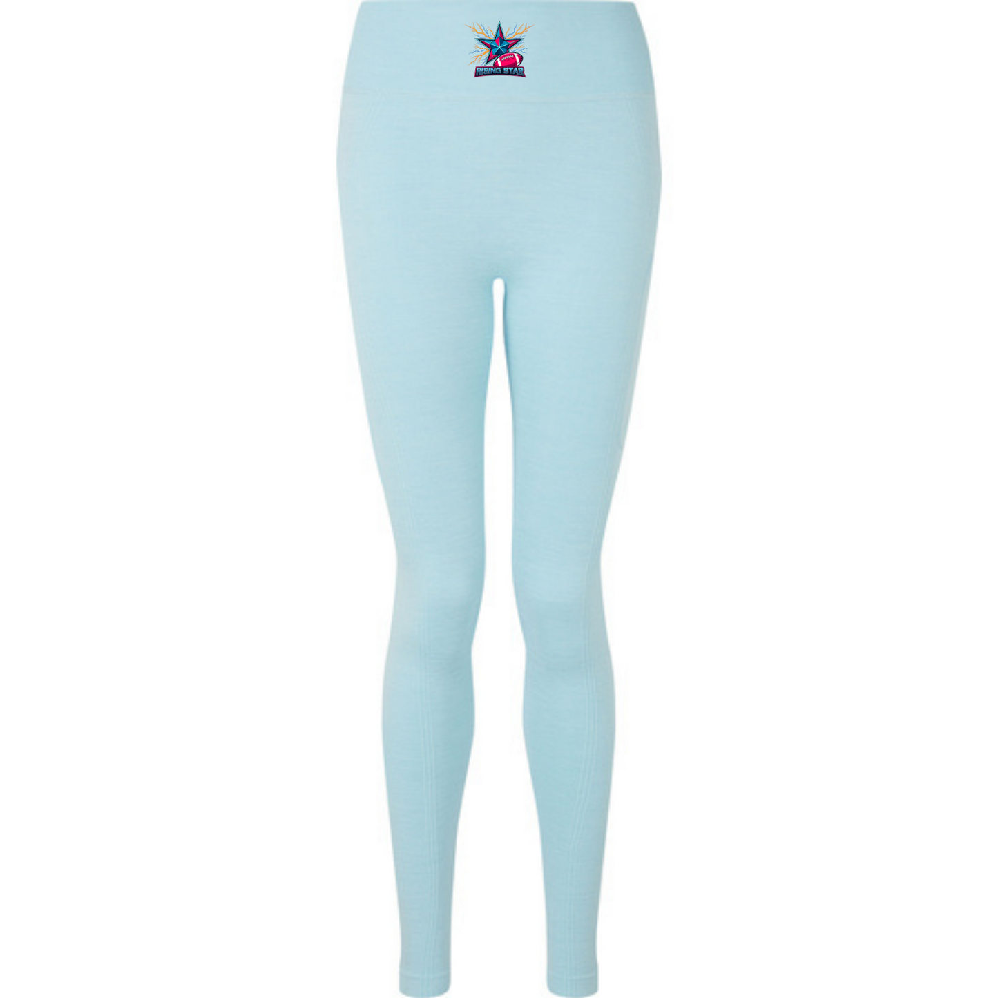 Legging long femme