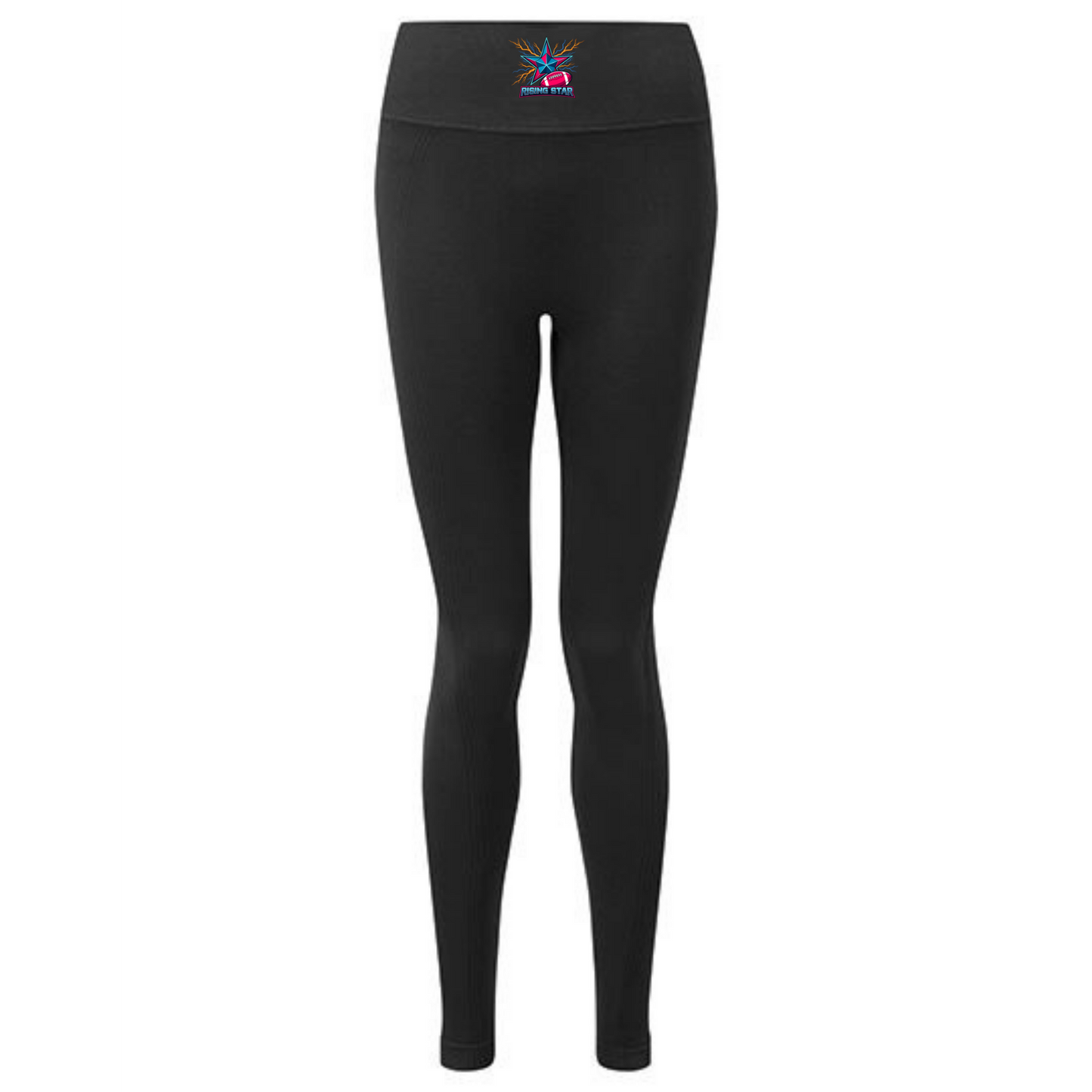 Legging long femme