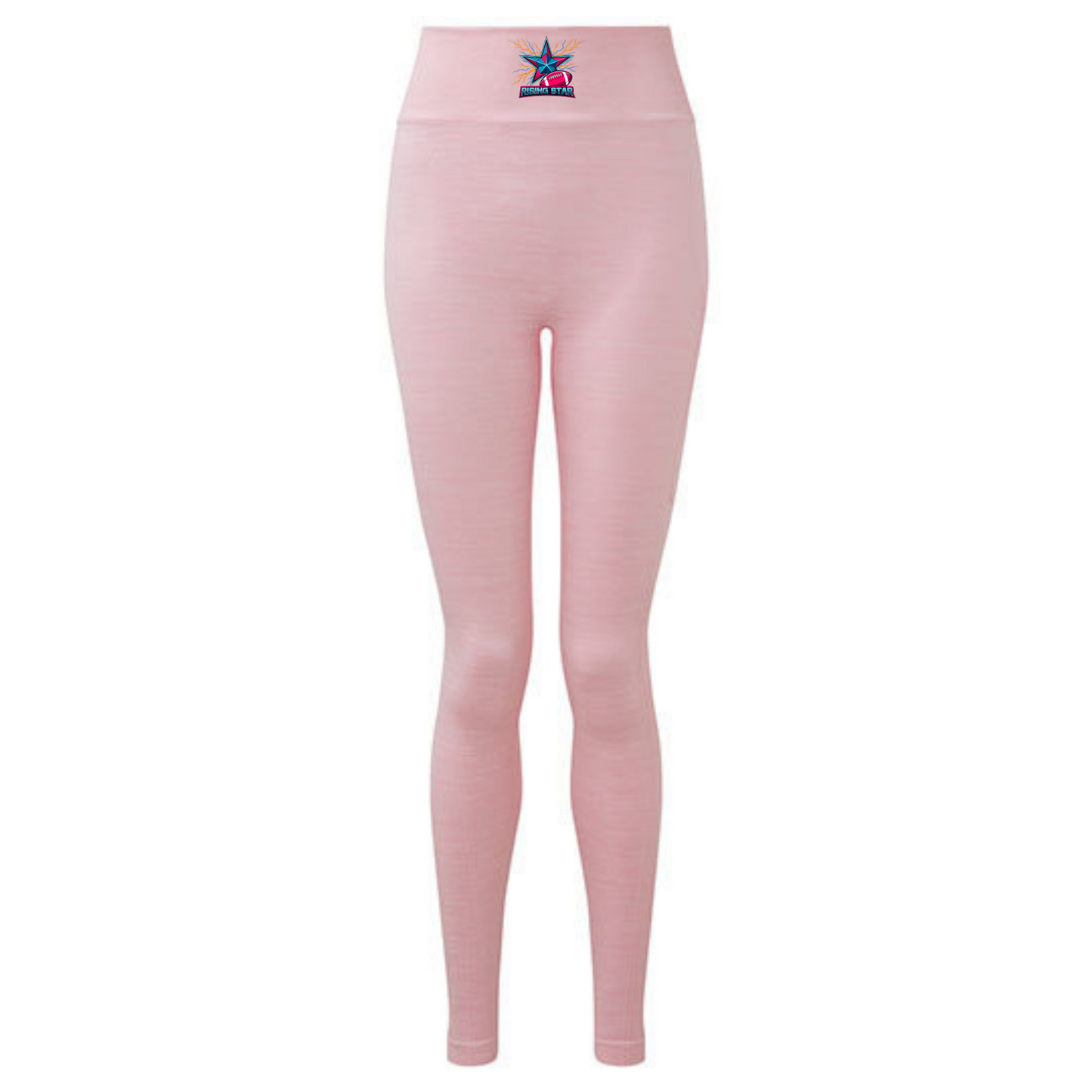 Legging long femme