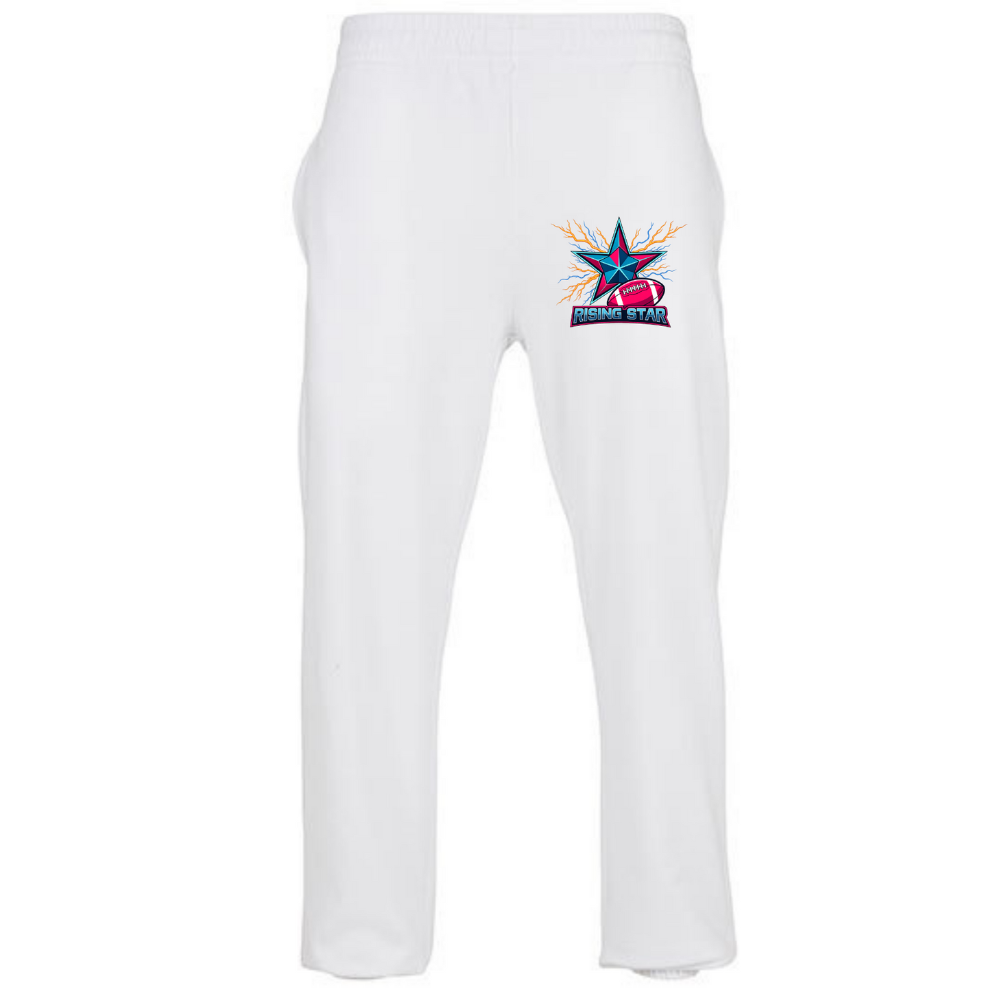 Pantalon de survetement enfant RS