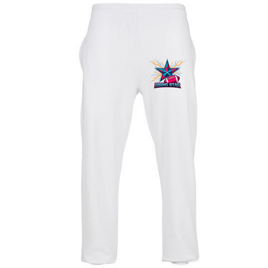 Pantalon de survetement enfant RS