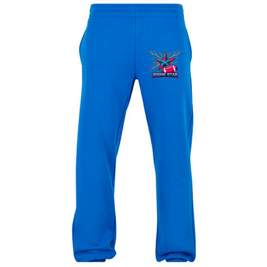 Pantalon de survetement homme RS