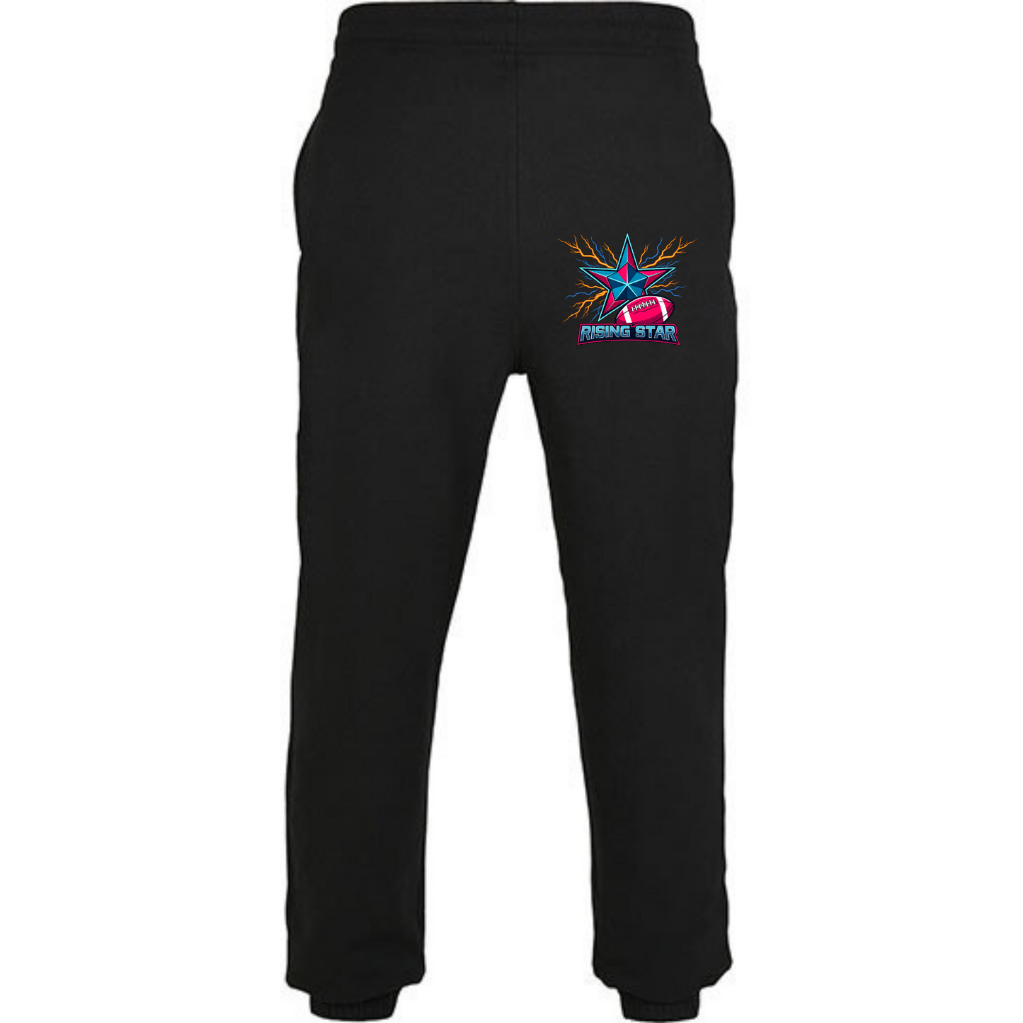 Pantalon de survetement enfant RS