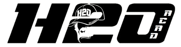 h2o_acad_shop