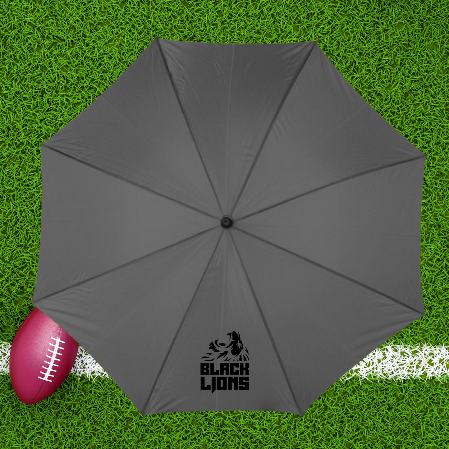 Parapluie 103 cm - BL