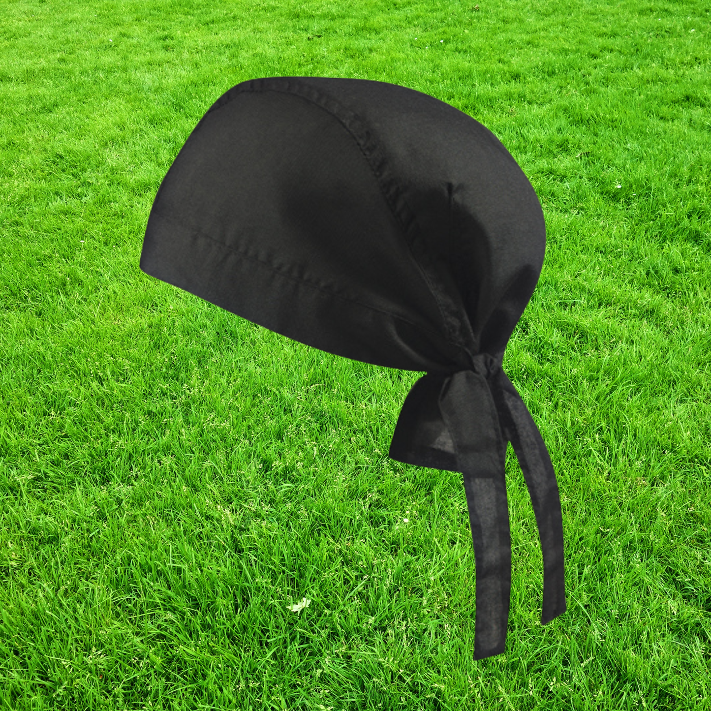 Bandana - BL (Copie)